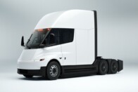 Itt a Tesla, amin európai áruk gördülhetnek 6 Itt a Tesla, amin európai áruk gördülhetnek 6