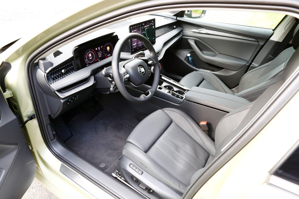 Magyar Péter megkaphatja ezt a páncélozott BMW-t 35 Magyar Péter megkaphatja ezt a páncélozott BMW-t 35