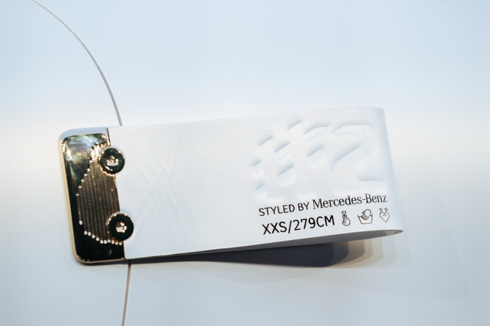 Luxustárgyként tér vissza Európa legkisebb autója 6