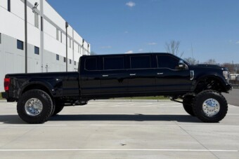 430 ezer a telitank ebbe az amerikai szörnybe