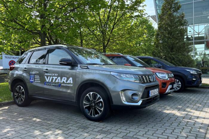 Az új kormány teendői az autósok jobb életéért 3