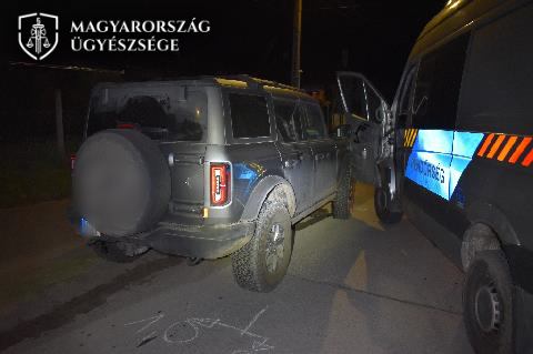 szemle-fotok-2 | Vezess