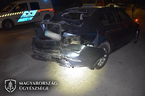 szemle-fotok-3 | Vezess