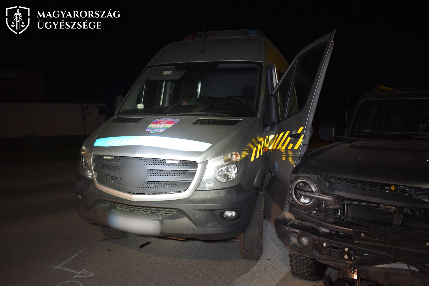 szemlen-keszult-fenykep-1-scaled | Vezess