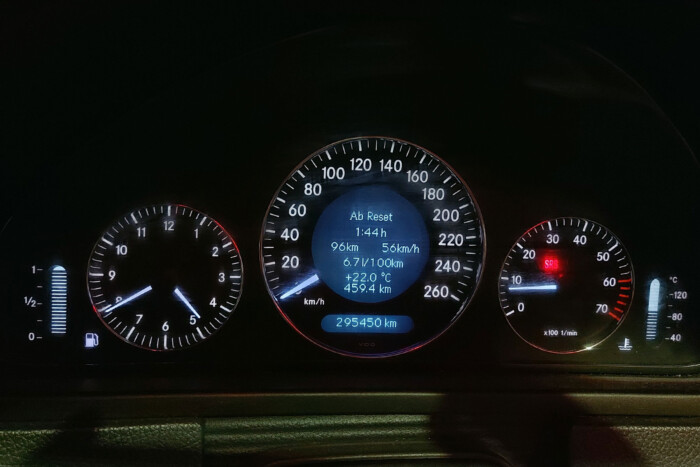 Ezek az autók fogyasztanak kevesebbet 12