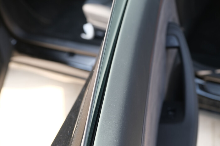 Ezért vesz Teslát annyi magyar 18