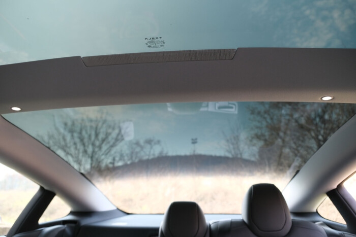 Ezért vesz Teslát annyi magyar 9