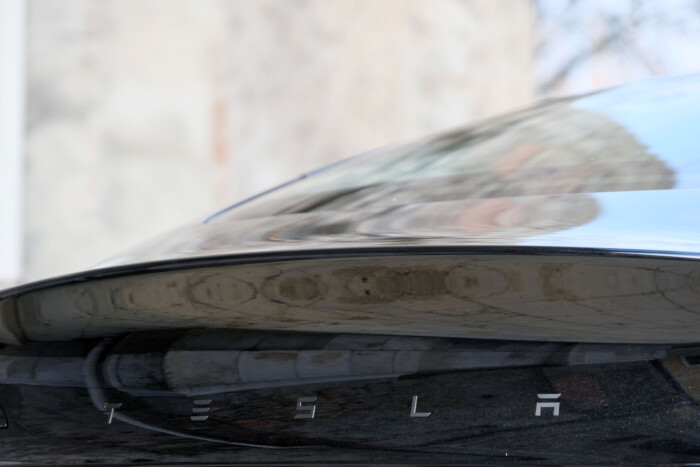 Ezért vesz Teslát annyi magyar 24