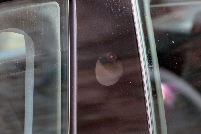 Ezért vesz Teslát annyi magyar 7