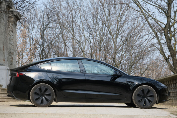 Ezért vesz Teslát annyi magyar 6