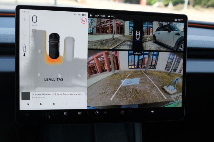 Ezért vesz Teslát annyi magyar 19