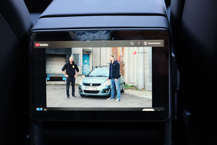 Ezért vesz Teslát annyi magyar 20