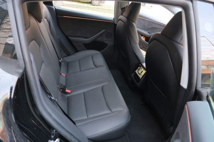 Ezért vesz Teslát annyi magyar 21