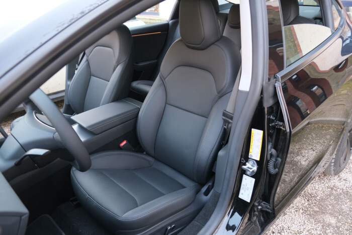 Ezért vesz Teslát annyi magyar 14