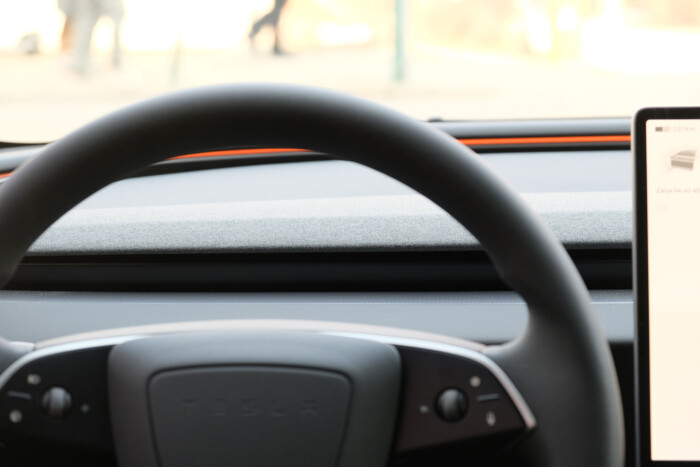 Ezért vesz Teslát annyi magyar 16