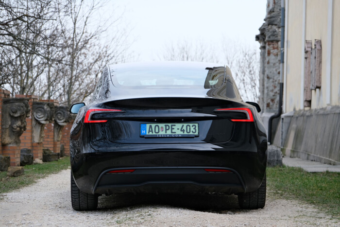 Ezért vesz Teslát annyi magyar 22