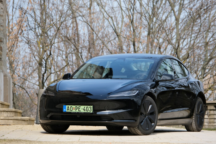 Ezért vesz Teslát annyi magyar 23