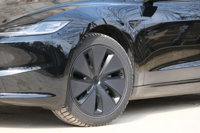 Ezért vesz Teslát annyi magyar 12