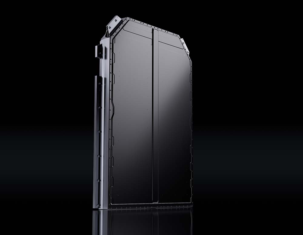 Ezek az új akkumulátorok elhozhatják az áttörést a villanyautóknál 1