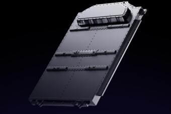 Ezek az új akkumulátorok elhozhatják az áttörést a villanyautóknál