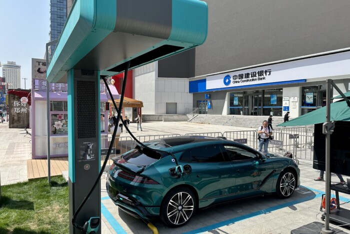 Észbontó dolgokat alkotott a BYD, Magyarország sem marad ki 14