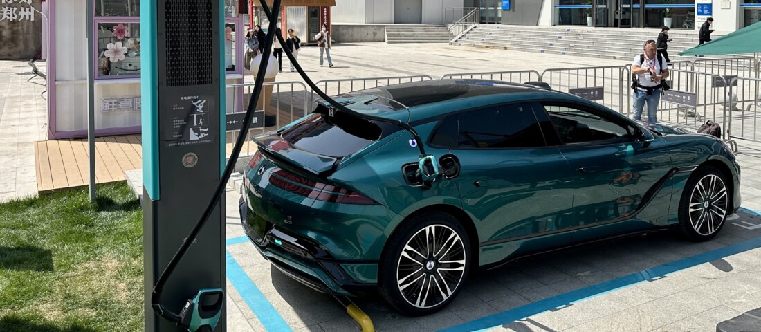 Észbontó dolgokat alkotott a BYD, Magyarország sem marad ki