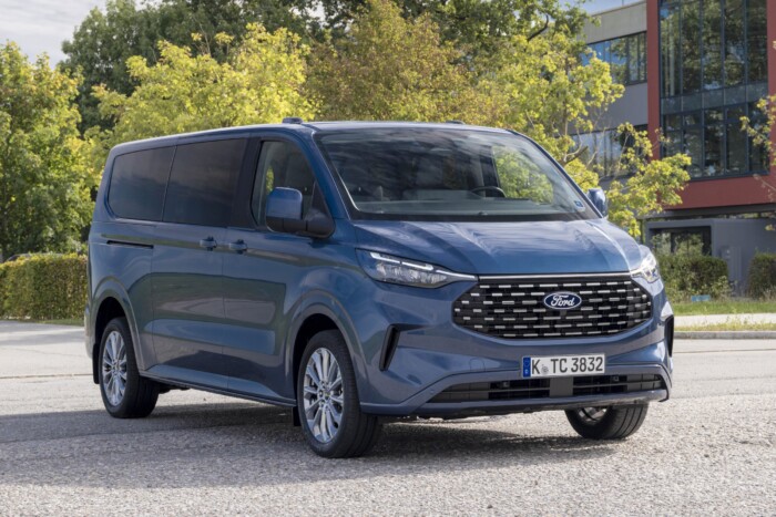 Ezek a kedvenc autók idehaza, a legkisebbtől a legnagyobbig 9 Ezek a kedvenc autók idehaza, a legkisebbtől a legnagyobbig 9