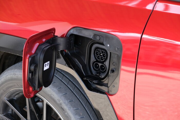 A világ kedvenc SUV-ja nem változott – és pont ez benne a jó 14 A világ kedvenc SUV-ja nem változott – és pont ez benne a jó 14