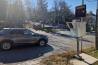 Autós sietett egy buszsofőr védelmére 2
