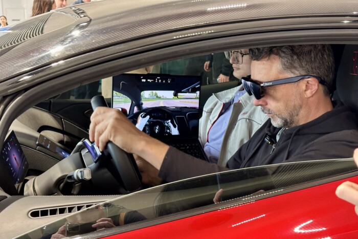 Észbontó dolgokat alkotott a BYD, Magyarország sem marad ki 29