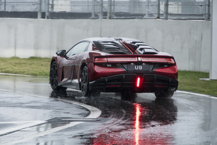 Észbontó dolgokat alkotott a BYD, Magyarország sem marad ki 31