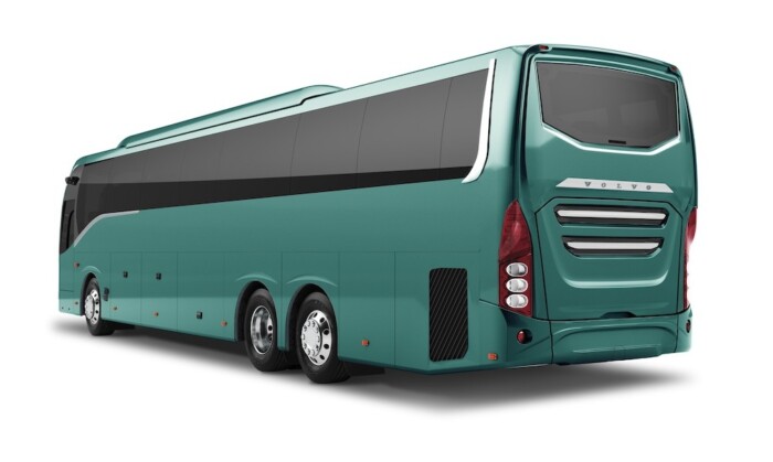 Summás véleményt mondtak az elektromos turista buszokról 1