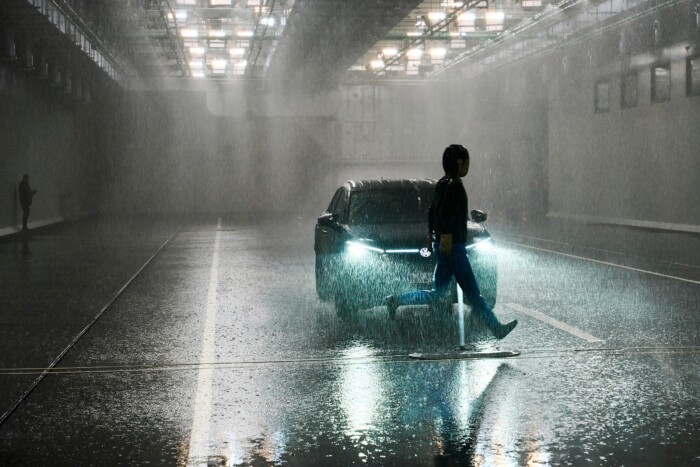 „Megvakul” a legtöbb modern autó, ha ez történik 1