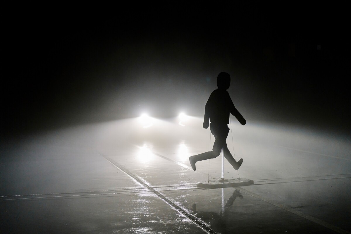 “Megvakul” a legtöbb modern autó, ha ez történik