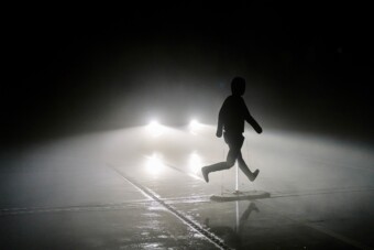 “Megvakul” a legtöbb modern autó, ha ez történik