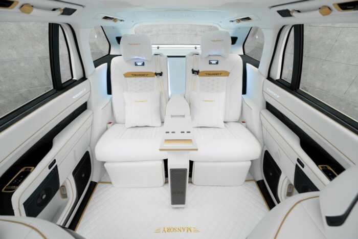 Láttál már tuningolt kínai autó ? Most fogsz 6