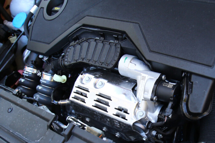 Ezek az autók fogyasztanak kevesebbet 8