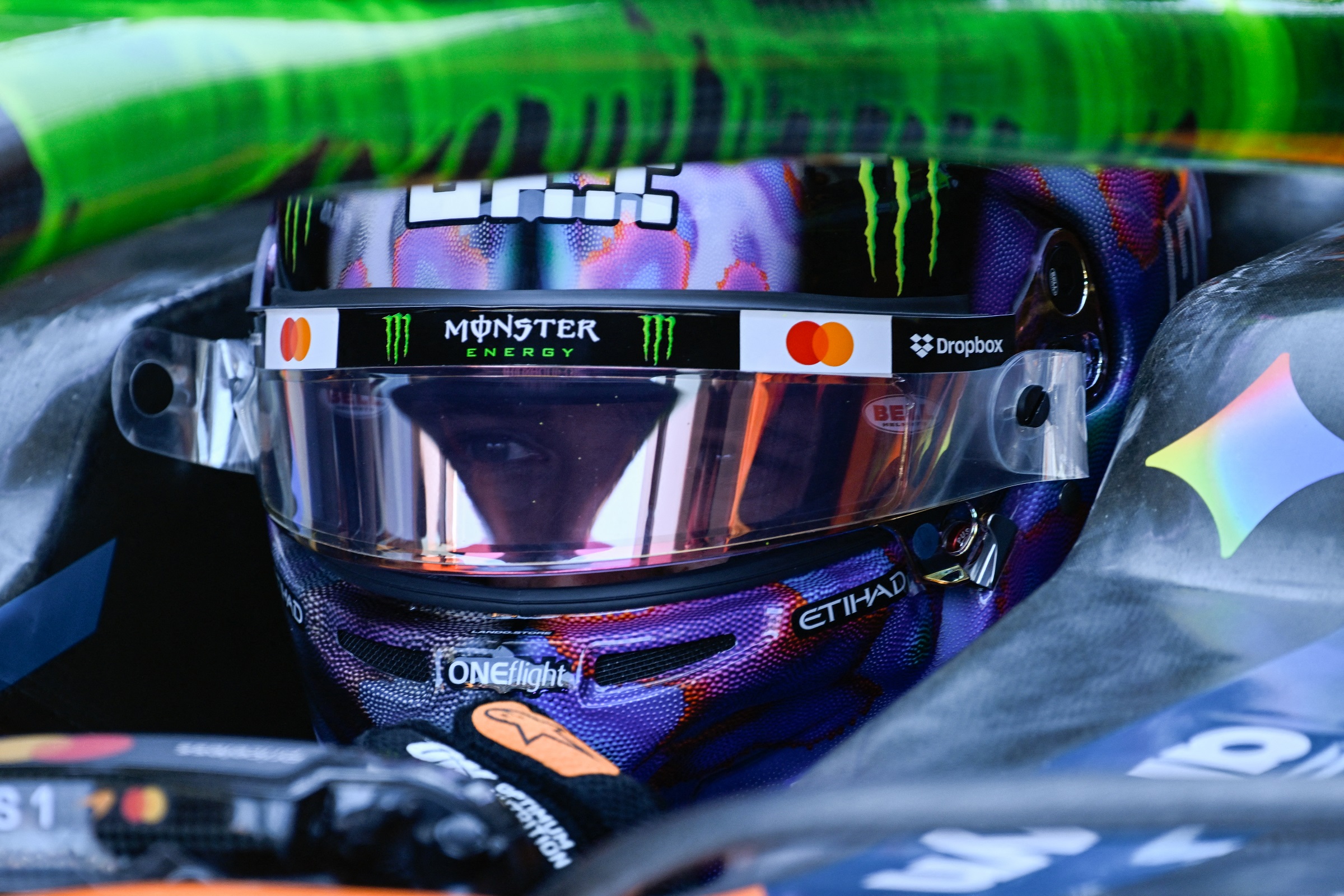 Auto Formula One - Canadian Grand Prix Practice + Qualifying | Vezess