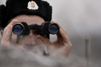 Ezek voltak a magyar csempészek kedvenc autói
