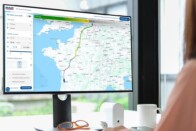 Ilyen hatással van a védett ár a magyar fuvarozókra 1 Ilyen hatással van a védett ár a magyar fuvarozókra 1