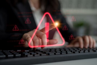 Az online vásárlás sötét oldala: így óvjuk meg magunkat és gyermekeinket