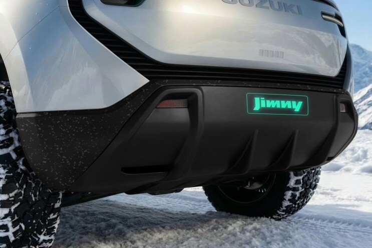 1776507060099 | Vezess