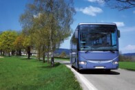 Ezzel a busszal olyat értek el, amire kevesen számítottak 2