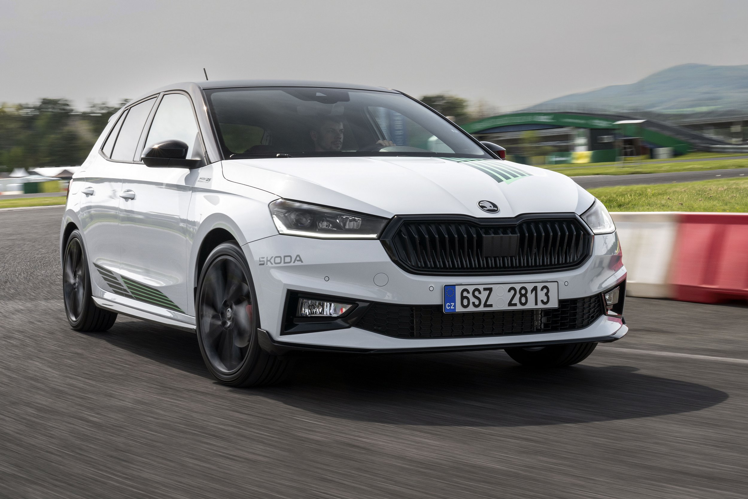 260511_skoda_auto_releases_limited_fabia_motorsport_edition-1_c146cd94 | Vezess