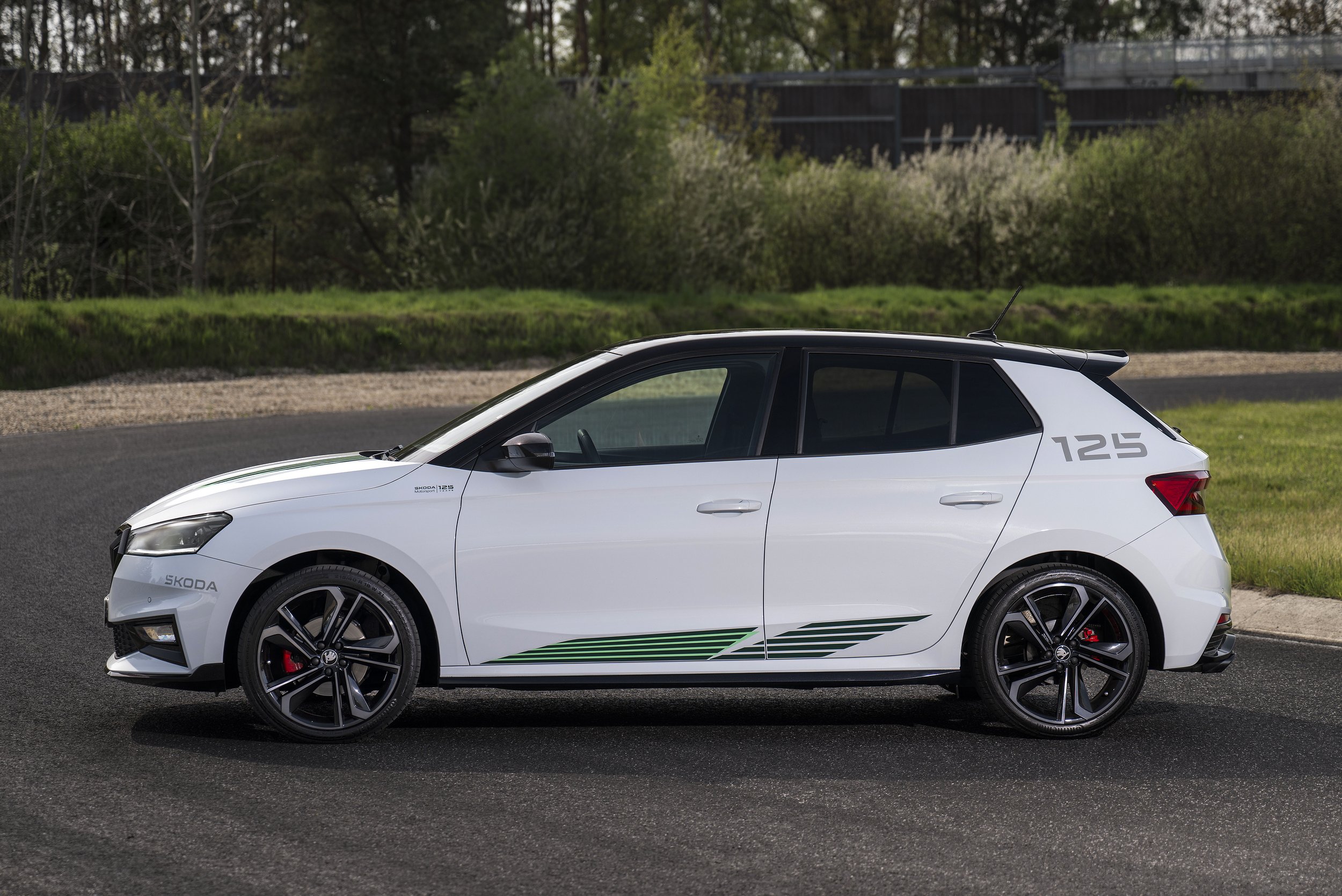 260511_skoda_auto_releases_limited_fabia_motorsport_edition-3_5a509bf6 | Vezess