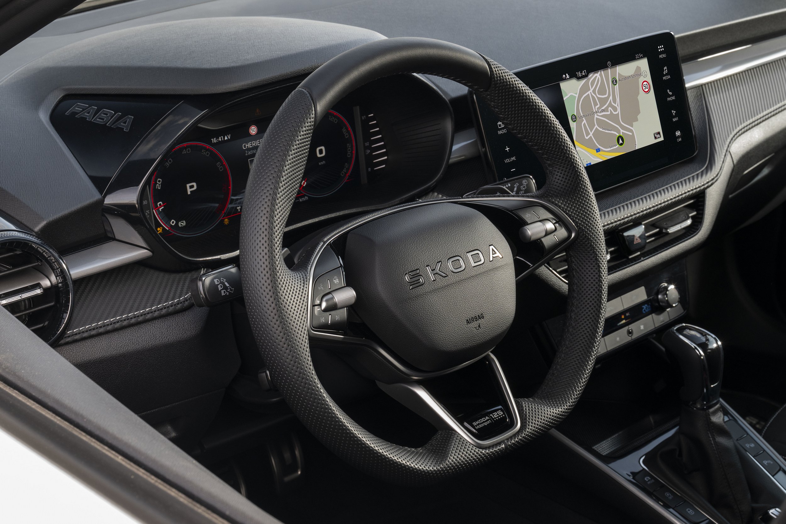 260511_skoda_auto_releases_limited_fabia_motorsport_edition-4_891db077 | Vezess