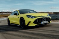 Kitilthatják a Mercedest Amerikából 1 Kitilthatják a Mercedest Amerikából 1