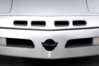 Milliárdok és a Bugatti Veyron kellett hozzá, hogy ezt az őrült amerikait legyűrjék