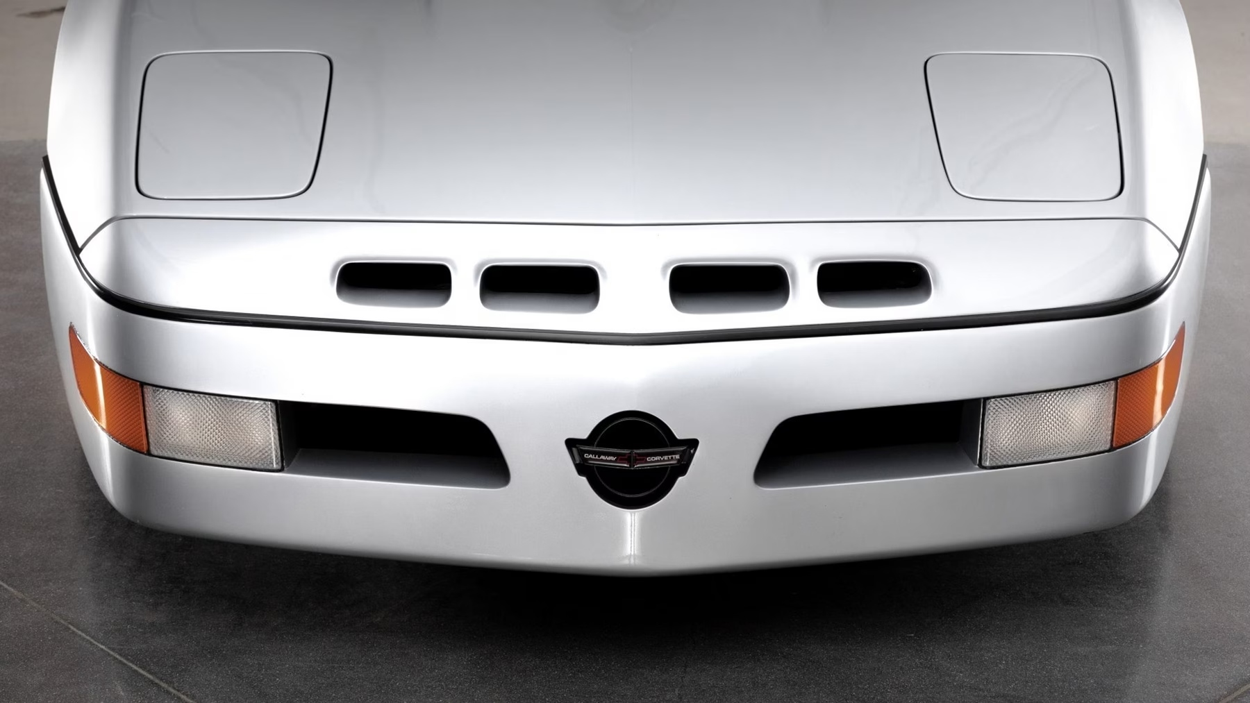 Milliárdok és a Bugatti Veyron kellett hozzá, hogy ezt az őrült amerikait legyűrjék 6
