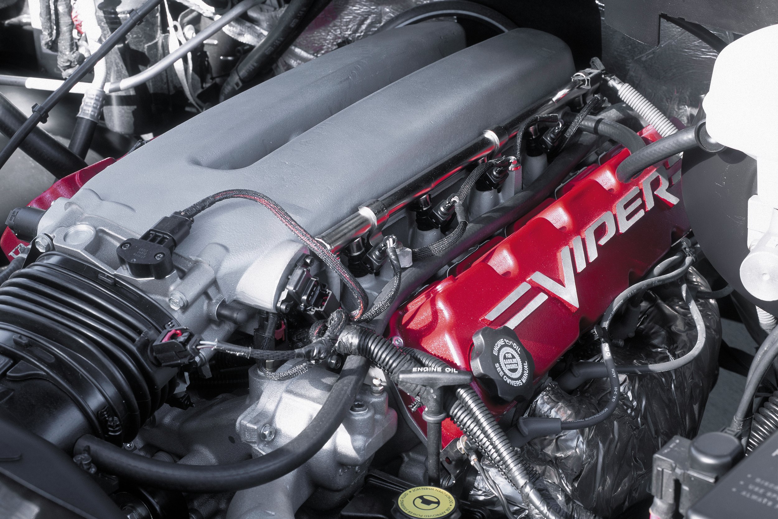 395615t_0303 | Vezess
